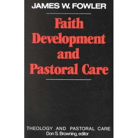 Faith Development Pastoral Car