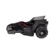 McFarlane Toys DC Multiverse Vehicles - The Bat Raptor - Walmart.com