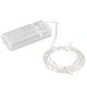 thumbnail image 3 of Cadena de luces con clip para fotos ANGGREK 40 luces LED 4 m IP45, 3 of 8