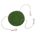 thumbnail image 1 of TEHAUX Para Pájaros Y Reptiles Accesorio Para Jaulas Interior Y Exterior, 1 of 7