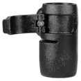 thumbnail image 1 of Stand Up Paddle Clamp Boats Kayak Adjustable Buckle Quick Release Paddle Shaft Clamp Adjuster Kayak Accessories bs, 1 of 5