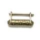 thumbnail image 1 of Candado Con Contraseña Sweethay HA021349-00, 1 of 6