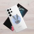 thumbnail image 6 of QuAngy Cute Animal Shapes Cell Phone Grip Holder/Kickstand, 6 of 13
