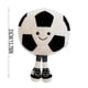 thumbnail image 2 of Jellycat Stuffed Animals,Jellycat Stuffed Footballs Pillow Plushies Stuffed,13.78Inch Jellycat Stuffed Footballs Pillow Plushies Stuffed Gifts,Jellycat Plushies doll,Jellycat Stuffed Animal Pillows, 2 of 3