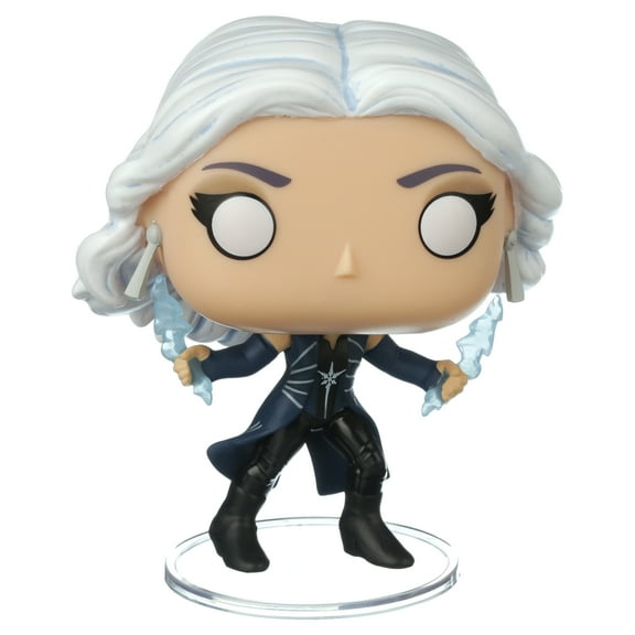 Funko POP! Heroes: The Flash - Killer Frost