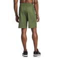 thumbnail image 3 of Reebok Men's and Big Men's Legacy Core 9" Shorts, Size XS-5XL, 3 of 5