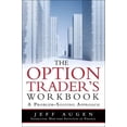 thumbnail image 1 of Pre-Owned The Options Trader's Workbook: A Problem-Solving Approach Paperback, 1 of 1