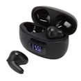 thumbnail image 2 of Auriculares inalámbricos Bling Bling Bluetooth 5.1 Estéreo HiFi, 2 of 12