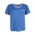 thumbnail image 2 of PJ Couture  Solid Short Pajama Set (Women), 2 of 4