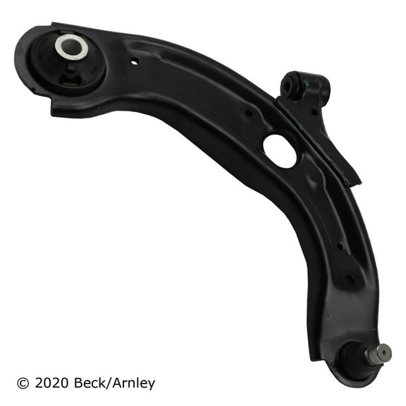 BeckArnley 102-8207 Control Arm With Ball Joint
