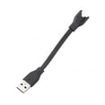 thumbnail image 1 of 2x cable de carga USB de repuesto para reloj inteligente 2 Hugo Cargador usb, 1 of 5