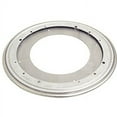thumbnail image 2 of Shepherd Hardware 9549 12-Inch Lazy Susan, 1000-Lb Load Capacity, 2 of 5