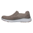 thumbnail image 2 of Skechers Chaussures de Sport pour Hommes Arch Fit Crosser Locke, 2 of 6
