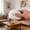 W, variant on Upgraded Fun Dumpling Ball With Cute Features Dough Ball Stuffed Bun Sensory Balls Soft Decompression Dough For Adults Stress Relief X