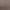 1# Brown, variant on amkenre Womens Tops Dressy Casual 3/4 Sleeve Solid Color V-Neck Button Shirts Loose Basic Trendy Plus Size Blouses Sale Clearance