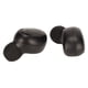 thumbnail image 4 of Auricular De Los Auriculares De Botón De Bluetooth, Latencia Baja De Los Auriculares De Botón Inalámbricos De La Operación Del Tacto Para Los Deportes, 4 of 8