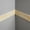 A60 D 393.7" x 4.3" 393.7" x 4.3", variant on 393.7" X 4.3" Self Adhesive Flexible Foam Molding Trim Wallpaper Border 3D Sticky Decorative Wall Lines Peel And Stick Wall Baseboard Trim For Home Hotel Diy Decor Home Decor