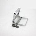 thumbnail image 3 of Bobasndm High-quality Tube Squeezer Comfortable to Hold   for Toothpaste   Easy to Use, 3 of 7