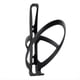 thumbnail image 1 of Portabidón N2 Superligero para Bicicleta de Carretera, Portabidón de Nailon Plegable para Bicicleta de Agua., 1 of 5