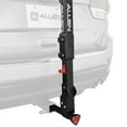 thumbnail image 6 of Allen Sports Premier Locking 3-Bicycle Carrier Hitch Mount Bike Rack, QR535, 6 of 11