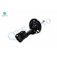 thumbnail image 5 of Front Left Suspension Strut Assembly For 2019-2024 Toyota RAV4, 5 of 7