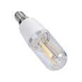 thumbnail image 2 of ,E14 LED Chandelier Light Finest Materials, 2 of 5