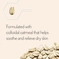thumbnail image 3 of Loción concentrada antipicazón Aveeno con calamina y avena 120 ml, 3 of 8