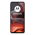thumbnail image 3 of Smartphone Motorola G15 Gris 256 GB ATT, 3 of 4