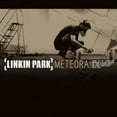 thumbnail image 2 of Linkin Park - Meteora - Music & Performance - Vinyl, 2 of 2