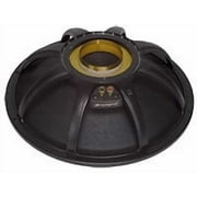 Peavey 1808-8 SPS BWX RB (8 ohm)