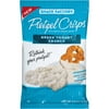 Snack Factory Pretzel Crisps Greek Yogurt Crunch Pretzel Snacks, 5.9 oz