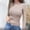 A1 Khaki, variant on Pxiakgy Winter Sweaters for Women Chunky Blouse Thermal Shirts Turtleneck Warm Pullover Sweater Under Layer Shirts Elegant Soft Pullover Sweater Stretch Lightweight Sweater Slim Fit Sweater L