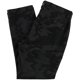 thumbnail image 2 of Ralph Lauren Mens Camo Casual Chino Pantalones, Gris, 38W x 34L Ralph Lauren chino, 2 of 2