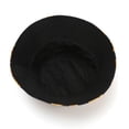 thumbnail image 7 of Certgust Hot Sales Sun Hat Sun Hats for Women Protection Summer Hats, 7 of 7
