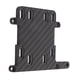 thumbnail image 4 of RC Switch Mount Replacement Easy To Install Carbon Fiber Wear Resistant High Strength Switch Mount Cool for 1/5 RC Cars ANGGREK Otros, 4 of 8