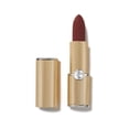 thumbnail image 1 of Labial By Terry Rouge Opulent 3.5g Spicy Kiss, 1 of 8