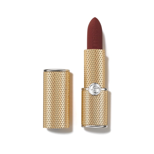 Labial By Terry Rouge Opulent 3.5g Spicy Kiss