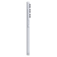 thumbnail image 4 of Smartphone Samsung Galaxy A15 4G Dual sim 128gb 6ram Samsung Galaxy A15, 4 of 4