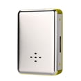 thumbnail image 3 of TIMIFIS USB Mini MP3 Player LCD Screen Support 32GB Micro SD TF Card GN Gift, 3 of 7