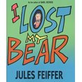 thumbnail image 2 of J'ai Perdu Mon Ours, 2 of 2