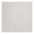 thumbnail image 6 of Moe's Home Collection Soma Occasional Chair Rattan Natural, 6 of 8