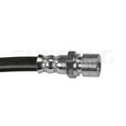 thumbnail image 3 of Sunsong 2203020 Brake Hydraulic Hose, 3 of 4