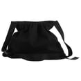 thumbnail image 1 of Shisuyan Canvas Mushroom Gathering Bag Harvesting Storage Pocket Apron for Foraging, 1 of 8