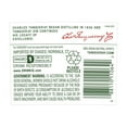 thumbnail image 4 of Tanqueray London Dry Gin, 375 mL, 47% ABV, 4 of 7