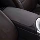 thumbnail image 1 of Xihbxyly Almohadilla para Reposabrazos de Coche, Funda de Cojín de Cuero Suave, Alfombrilla Ligera para El Codo, Transpirable y Cómoda para Las Cuatro Estaciones, para Viajes Largos o Diarios, Ajuste, 1 of 7