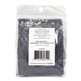 thumbnail image 2 of We R Memory Keepers Spin It Chunky Glitter 10oz-Black, 2 of 2
