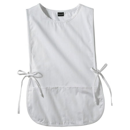 Edwards Apron - Edwards 9006 Cobbler Apron with Pockets