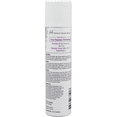 thumbnail image 2 of FDS Feminine Deodorant Spray, Extra Strength 2 oz (Pack of 2), 2 of 2