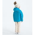 thumbnail image 3 of Chaqueta infantil reversible aislada Perrito de The North Face, 3 of 7