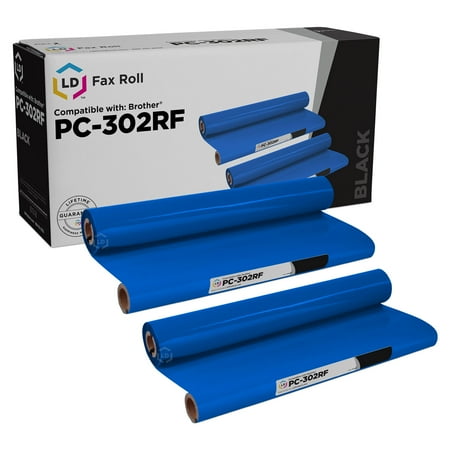 UPC 843964000101